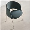 Silla Collar Bensen