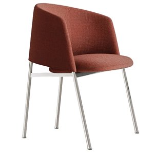 Silla Collar Bensen
