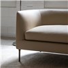 Sofá Delta Club Chair Bensen