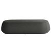 Pouf Ile Bensen