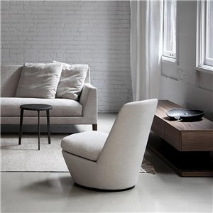 Butaca Pre Chair Bensen
