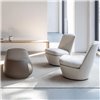 Butaca Pre Chair Bensen