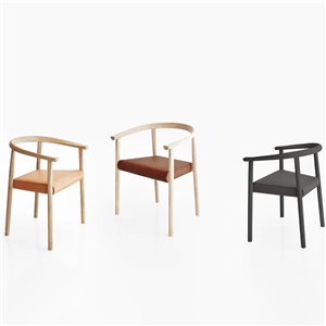 Silla Tokyo Bensen