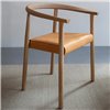 Silla Tokyo Bensen