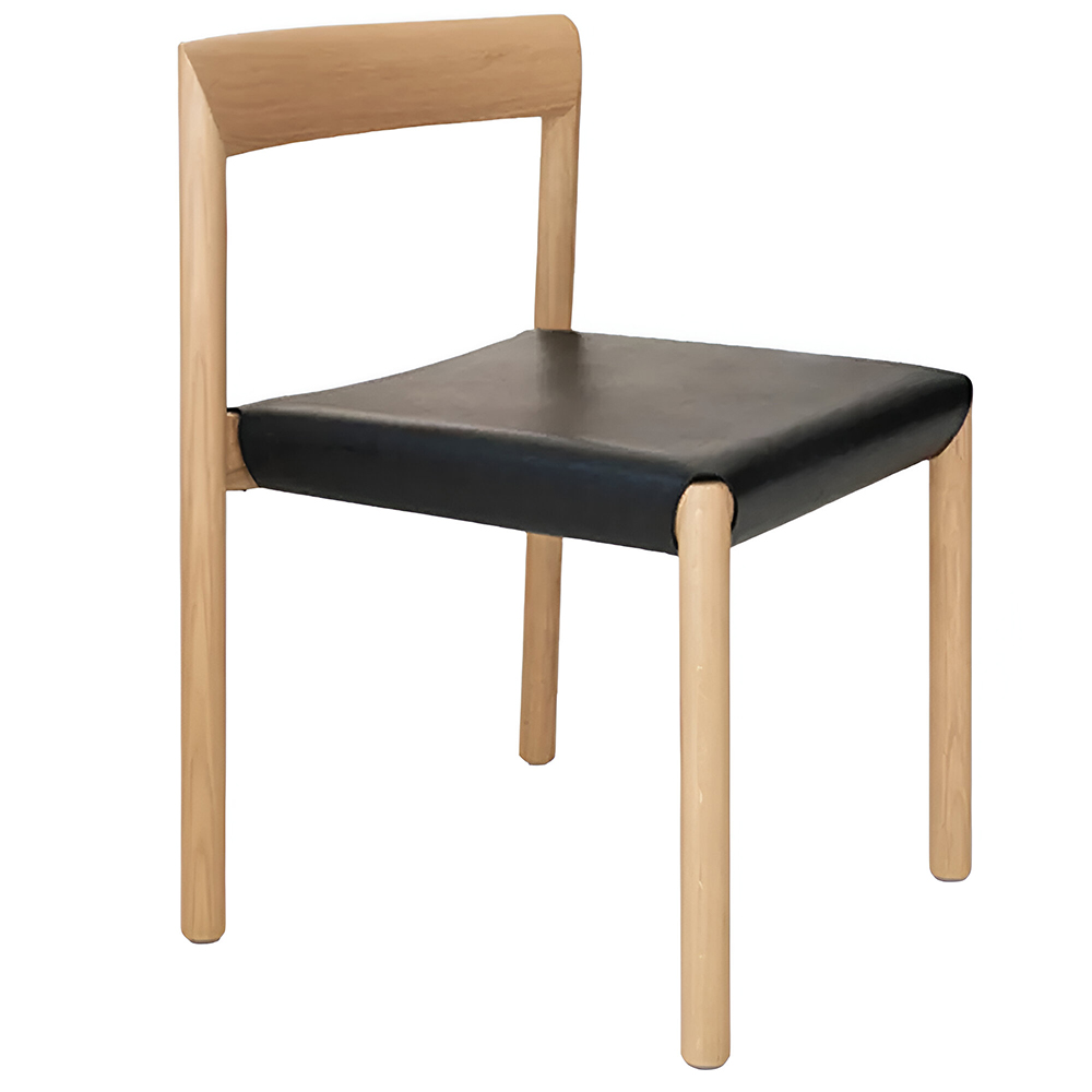 Silla Stax Bensen