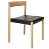 Silla Stax Bensen