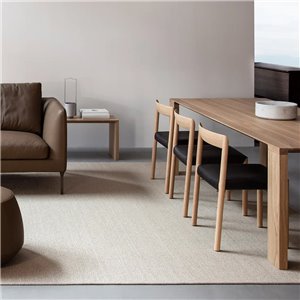 Silla Stax Bensen
