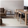 Silla Stax Bensen