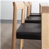 Silla Stax Bensen