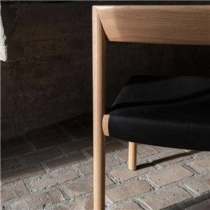 Silla Stax Bensen