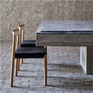 Silla Stax Bensen