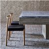 Silla Stax Bensen