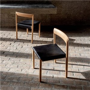 Silla Stax Bensen