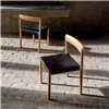 Silla Stax Bensen