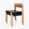 Silla Stax Bensen