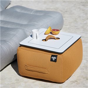 Puf/mesa Pool Ogo