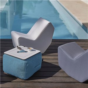 Puf/mesa Pool Ogo