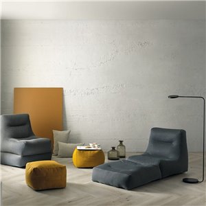 Puf/mesa Pool Ogo
