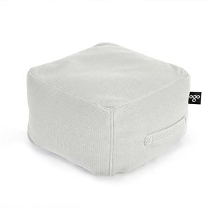 Puf/mesa Pool Ogo