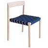 Silla Stax Webbing Bensen