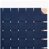 Silla Stax Webbing Bensen