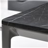 Mesa Able Bensen