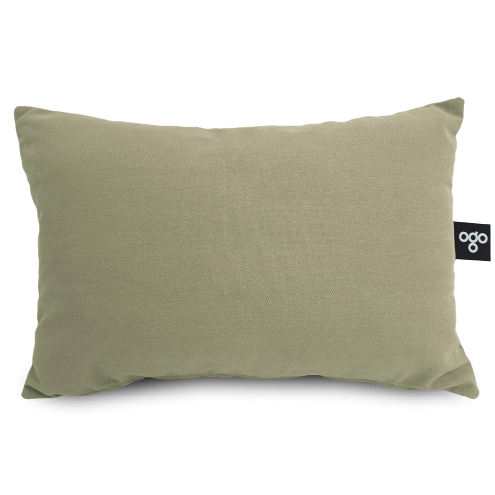 Cojín Cushion Ogo