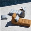 Cojín Cushion Ogo