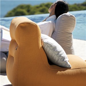 Cojín Cushion Ogo