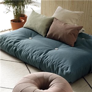 Cojín Cushion Ogo