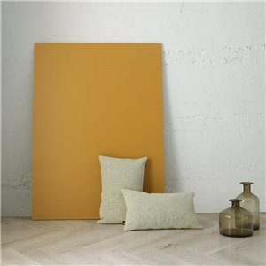 Cojín Cushion Ogo