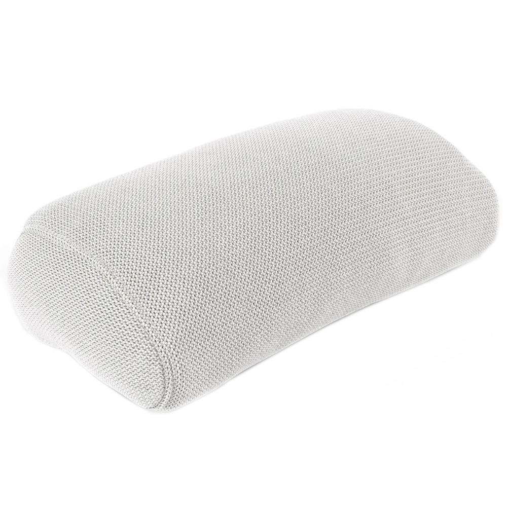Cojín Pillow Ogo