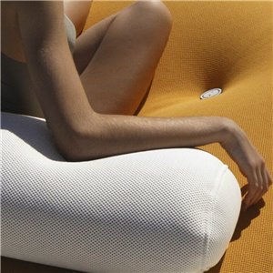 Cojín Pillow Ogo