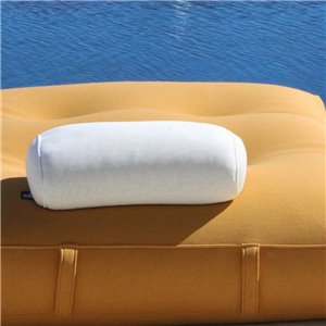 Cojín Pillow Ogo