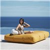 Cojín Pillow Ogo