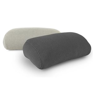 Cojín Pillow Ogo
