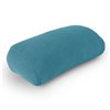 Cojín Pillow Ogo