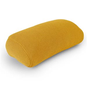 Cojín Pillow Ogo