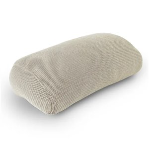 Cojín Pillow Ogo