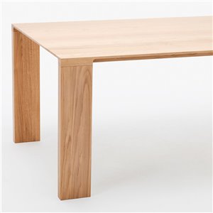 Mesa Radii Bensen