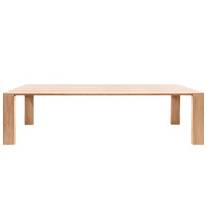 Mesa Radii Bensen