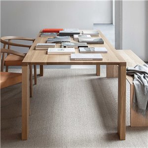Mesa Radii Bensen