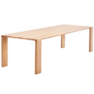 Mesa Radii Bensen