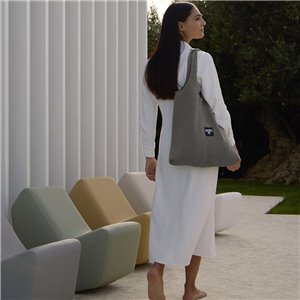 Bolsa Tote Bag Ogo