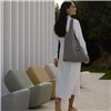 Bolsa Tote Bag Ogo
