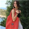 Bolsa Tote Bag Ogo