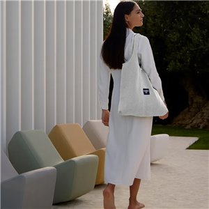 Bolsa Tote Bag Ogo