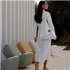 Bolsa Tote Bag Ogo