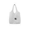 Bolsa Tote Bag Ogo