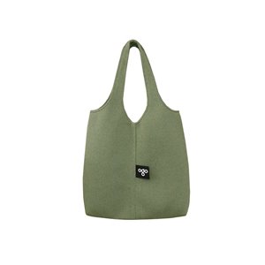 Bolsa Tote Bag Ogo